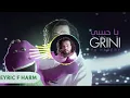 Abed El Fattah Grini Ya Habibi (Arabic Deep House Dj Eyric F. Harm Remix 2020)