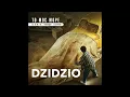 DZIDZIO "То моє море" I OST "Я, "Побєда" і Берлін"