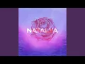 Download Lagu NATALYA (Instrumental Version)