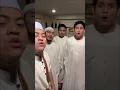 Download Lagu Thola’al Badru Alaina Cover #selawat #cover