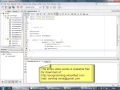 chap6 Transactions in EJB part 1