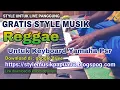 Download Lagu Download Gratis Style Musik Reggae - terbaru 2023