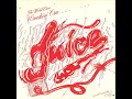 World Class Wreckin' Cru - Juice (Kru-Cut 1985)