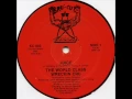Lagu World Class Wreckin' Cru - Juice (Kru-Cut 1985)
