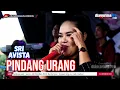 Download Lagu PINDANG URANG || SRI AVISTA (GUESTAR)