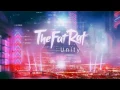 Download Lagu TheFatRat - Unity [1 HOUR]