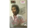Laju Perahu Laju ~ Leo Waldy
