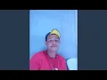 Download Lagu Nita