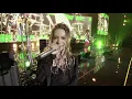 READY STEADY GO [WORLD TOUR 2012 LIVE at MADISON SQUARE GARDEN]