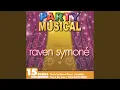 Download Lagu That's So Raven Theme