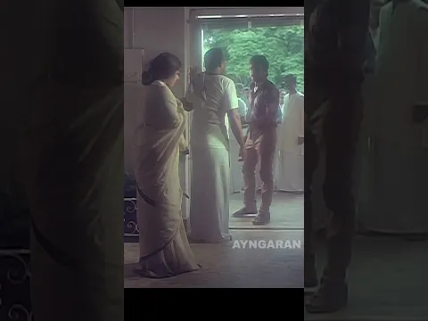 நாலு பேருக்கு தெரியுற மாதிரி தாலி கட்டுனா தப்பு இல்ல | Agni Natchathiram #shorts