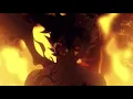 Denzel Curry - BLACK METAL TERRORIST | 13 M T (Slowed+Reverb)