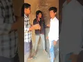 Download Lagu https://www.instagram.com/reel/Cni9Me5pU7G/?igshid=YmMyMTA2M2Y=