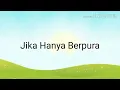 Download Lagu Story WA || lirik lagu malaysia keren untuk Story Wa