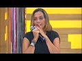 Download Lagu Descubra se Renan perdoou Luana no Te Quero de Volta