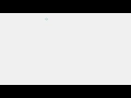 How to make Lock screen app in vb net