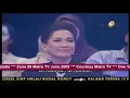 Download Lagu Andi Meriem Matalatta # (live) Bimbang