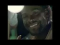 Commodores - Nightshift (Official Music Video)