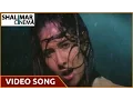 Download Lagu Khadgam Movie || Musugu Veyyoddu Video Song || Ravi Teja , Srikanth, Sonali Bendre, Sangeetha