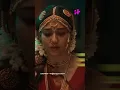 Annapoorani Controversy This Is What Nayanthara Has To Say About It