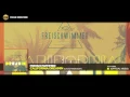 Freischwimmer – California Dreamin (Calvo Radio Edit)