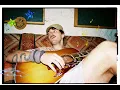 martin luke brown - highest high (official visualizer)