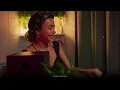 Indie Dance | LORENSIYA | DJ Live Session | Soulstetica Vibes