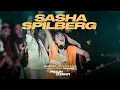 Download Lagu SASHA SPILBERG - LIVE SET - РАШН СТАИЛ [26.07.2025] @ МОСКВА - СУПЕРМЕТАЛЛ]