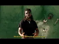Pure Akan - Auntie Bete (Lyrics Video)