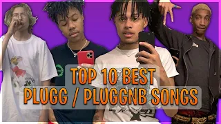 top 10 plugg pluggnb songs on soundcloud that you need to hear 