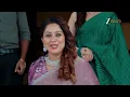 Download Lagu Chamanthi | ప్రేమ్ కి పెళ్లి చూపులు ఏర్పాటు చేసిన రమాదేవి