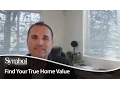 San Diego Real Estate Are Zillow s Zestimates Accurate