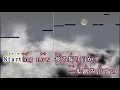 【カラオケ練習】Starting Now 〜新しい私へ / 清水美依紗 【歌詞付・ディズニーアルティメット・プリンセス】ガイドメロディあり