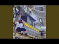 Download Lagu Intro (feat. Yellow)
