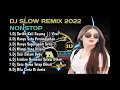 Download Lagu DJ SERIBU KALI SAYANG-SALEEM || DJ SLOW REMIX TERBAIK NONSTOP ~LAGU JIWANG MALAYSIA VIRAL