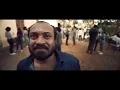 Parudeesa Video Song official | Bheeshma Parvam | Amal Neerad | Sushin Shyam | Mammooty