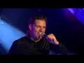 Deafheaven - Dream House // Live 2019 // A38 Rocks