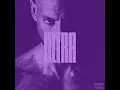 Booba Mona Lisa (Slow and reverb)