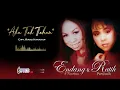 Download Lagu Endang S Taurina \u0026 Ratih Purwasih - Aku Tak Tahan