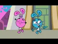 Download Lagu Yin Yang Yo! - 201b Yin-Credible! (HD)