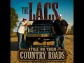 Country Lit