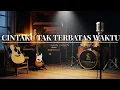 Download Lagu Cintaku Tak Terbatas Waktu - Annie Carrera | Karaoke LangiTara Studio