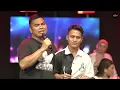 Download Lagu Jalan datar - Adibal x Owan | live seru