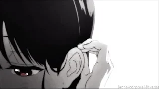 Dua Lipa New Rules Slowed Reverb 