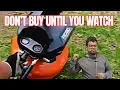 6 Gal RIDGID Air Compressor Test Review