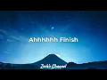 DJ Zandimaz - For Me ft. Michelle, Ceejay & Chuchu (Lyrics)