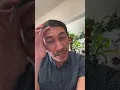 Buspar WEEK 4 sorry this barely makes sense pre-wellbutrin