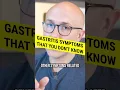 You Won t Believe These SYMPTOMS Are Actually GASTRITIS