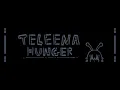 Vore Game Teleena Hunger V0 1 3