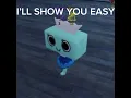 Download Lagu “Distracting in Dandy’s World is easy!” #dandysworld #content #edit #dandy #vee #shelly #tisha